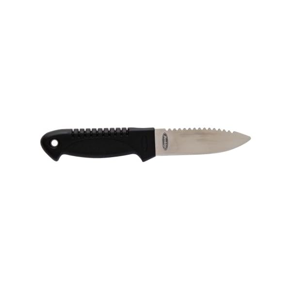 Berkley-35-Inch-Bait-Knife-Black Berkley-35-Inch-Bait-Knife-Black