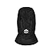 Winter Hard Hat Liner, Insulated, Fleece Lined, Shoulder Length, Ergodyne N-Ferno 6867