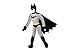 Stretchkins Batman Stretches from 28in to 48in