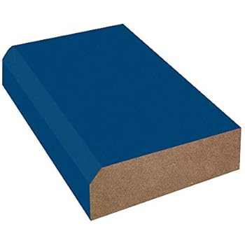 Bevel Edge Laminate Countertop Trim Milano Amber Laminate Floor