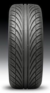 20" Lexani Tire 225 30R20 Lexani LX SEVEN 85W XL(1pc) 225 30 20 2253020