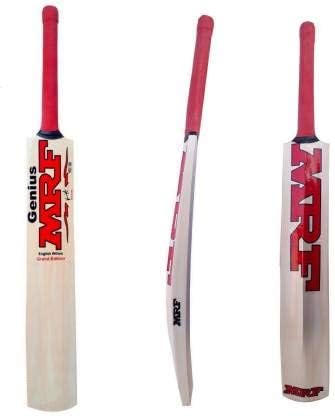cricket bat 10 year old