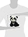 Aurora World Precious Moments Toy Ming Panda Plush