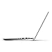 ASUS Vivobook S15 Slim and Portable Laptop, 15.6” Full HD NanoEdge Bezel, Intel Core I5-8265U Processor, 8GB DDR4, 256GB SSD, Windows 10 - S530FA-DB51, Gun Metal with Light Grey Trim