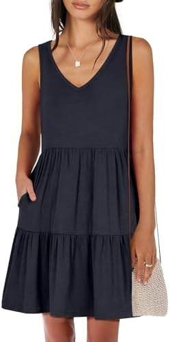 teeze me navy blue dress Amazon.com: Teeze Me Womens Navy Ruffled Floral Sleeveless Halter Full-Length Layered Formal Dress Size 1 : Clothing, Shoes & Jewelry