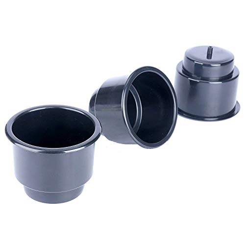 2 Amarine+made+Recessed+Plastic+Holder+Marine