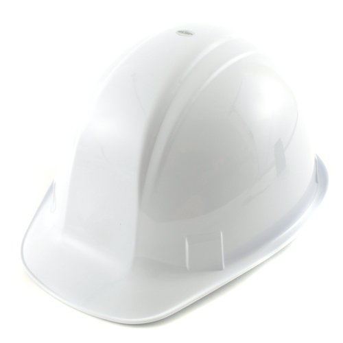 TOYO small size helmet white NO.170SF-OT (japan import)