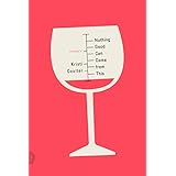 Nothing Good Can Come from This: Essays