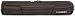 Dakine Fall Line Double Ski Bag