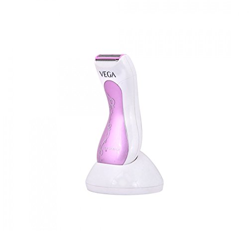 vega bikini trimmer