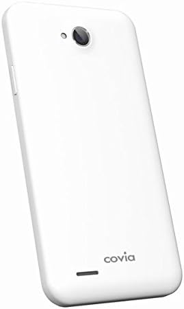 Amazon Covia Lte対応 Simフリー スマートフォン Fleaz Pop Android5 1 4inch Wvga Fdd Lte Microsim 1gb 8gb Cp L42a スマートフォン本体 通販