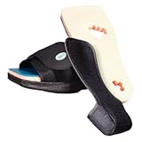 PQ Peg-Assist System Size: XL, Shoe Size - Womens