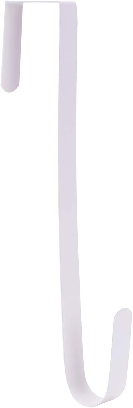 Wreath Hangers - Sattiyrch 12