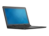 Dell Chromebook 3120