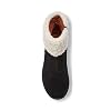 Vionic-Womens-Magnolia-Ruth-Ladies-Chukka-Flat-Boot-with-Concealed-Orthotic-Arch-Support