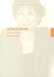Africa remix