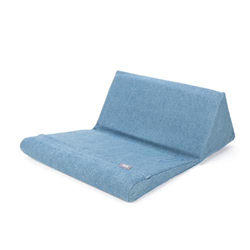 Ipevo Padpillow Pillow Stand For Ipad Air Ipad 4 Ipad 3 Ipad 2