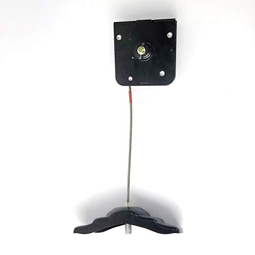 JSD 52058707 Spare Tire Hoist for Dodge Ram 1500 Spare Tire Winch for Dodge Ram 2500 3500 1994-2002 - Image 5
