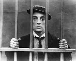 Download Cops Featuring Buster Keaton (1922) Download Cops Featuring Buster Keaton (1922)