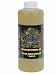 Cutting Edge Uncle John's Blend 1 Quart