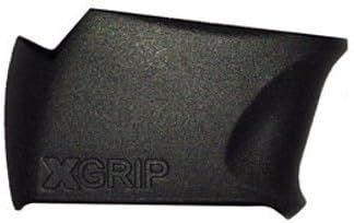 XGRIP GLOCK 29-30 USE G20 OR G21 FULL-SIZE MAG IN THE G29 OR G30