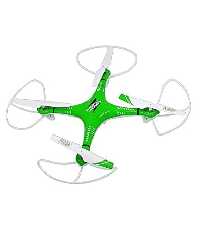 drone without camera amazon