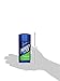 Arrid 24 Hour XX Dry Antiperspirant/Deodorant Solid, Unscented For Men and Women 2.6 oz