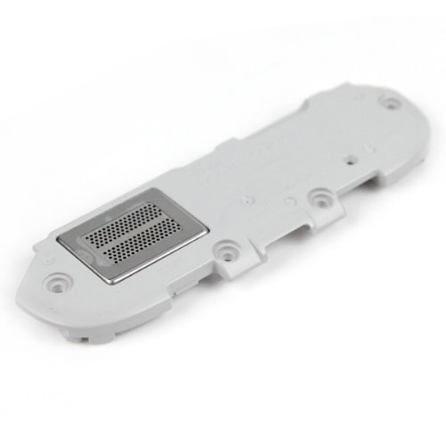 Genuine New Loudspeaker Buzzer Ringer for Samsung Galaxy S4 i9500 White