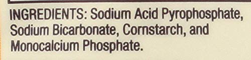 Bob's Red Mill Baking Powder - Image 4