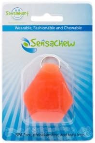 Sensachew Hexagon Pendant - New