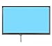 YTTL New Touch Screen Repair Replacement Part For Wii U Gamepad+FREE GIFT