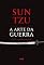 Livro A Arte da guerra