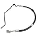 53713-SHJ-A01 Power Steering Pressure Hose Assembly for Honda Odyssey 3.5L 2005-2007 2647-498147, 5-55172，365543, 92164, 55172, 37238, 37239, 36-365543