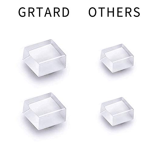 image for Fridge Magnets Refrigerator Magnets Small Magnets Decorative Magnets F