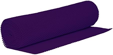 Amazon Com Viper Tool Storage Vlinerpu 18 Inch X 12 Feet Purple