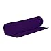 Viper Tool Storage VLINERPU 18-Inch x 12-Feet Purple Drawer Liner