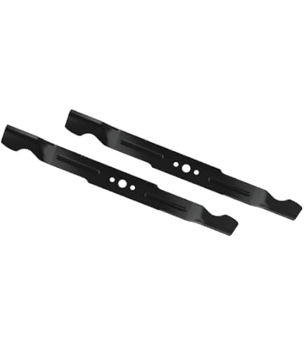 LOV mulch plate mini 4枚セット LOV mulch plate mini 4枚セット LOV mulch plate mini 4枚セット