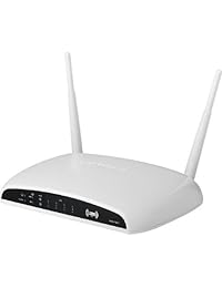 Edimax Dual Band AC1200 Router Extender AP, 3 in 1 dispositivo inteligente, proporciona iq setup para fácil instalación través de Smartphone Tablet (br 6478ac)