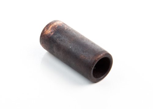 Briggs & Stratton 261961 Bushing Valve Guide