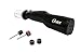 Oster 078129-511-000 Gentle Paws Nail Grinder, Black