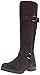 Clarks Women's Faralyn Dawn Riding Boot