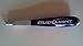 Bud Light Mini Pub Beer Tap Handle | Draft Handle | Tap Marker