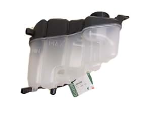 Land rover lr004080