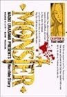 Monster 第14巻