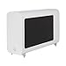 Q Acoustics 3000i 5.1 (3050i) Home Theater Speaker Package (Arctic White)thumb 4