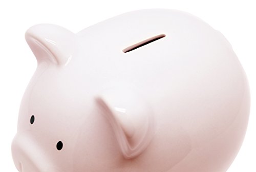 1 Pearhead+Ceramic+Perfect+Nursery+Keepsake