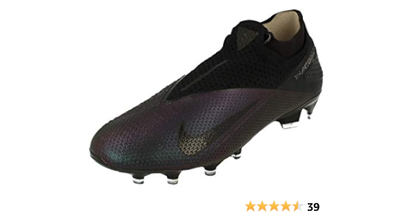 nike elite central 50