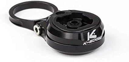 lezyne computer mount