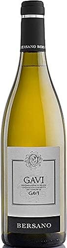 Gavi di Gavi - 2015-6 x 0,75 lt. - Bersano