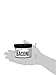 Skillet Bacon Spread, Original, 10.5 Ounce